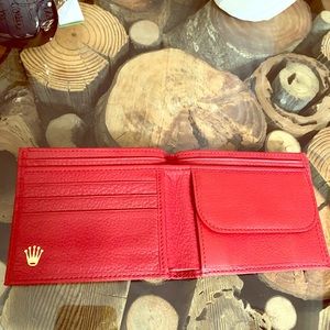 Never used. Brand new. They do not sell this item.